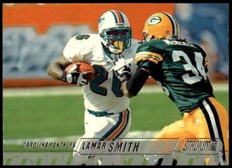 30 Lamar Smith